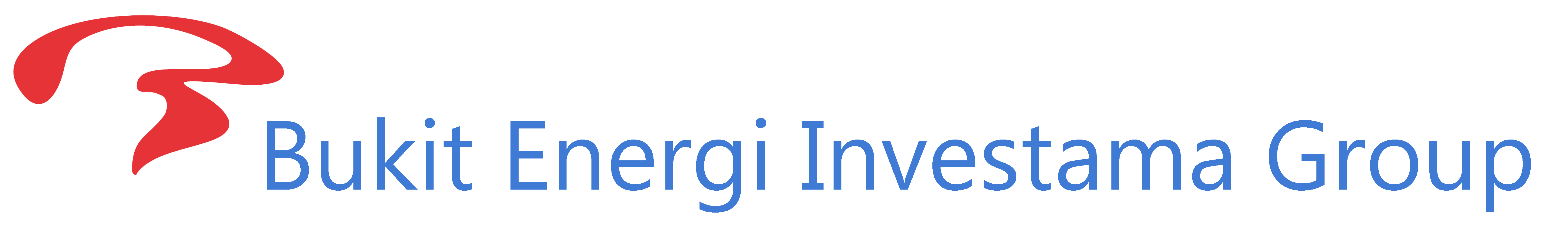 Logo - PT BEI