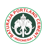 Logo - PT Semen Baturaja