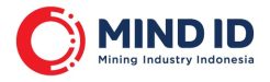 Logo - Mind ID